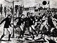 Футбол (1863) [спорт]