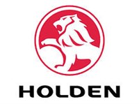 ХОЛДЕН (логотип)