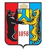 Хабаровск (герб города)