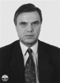 Хасбулатов Руслан Имранович