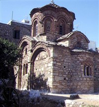 Хиос (Византийская церковь)