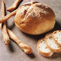 Хлеб (1)