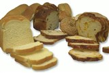 Хлеб (2)