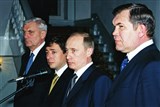 Хлопонин Александр Геннадиевич (2002)