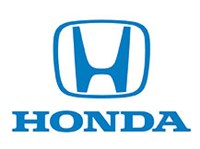 Хонда (логотип)
