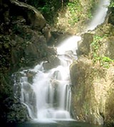Чантхабури (водопад)