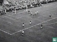 Чемпионат мира по футболу (1954) (видео) [спорт]