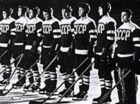Чемпионат мира по хоккею (1954) [спорт]