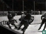 Чемпионат мира по хоккею (1970) (видео) [спорт]