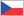 Чехословакия (флаг)