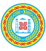 Чечня (герб)