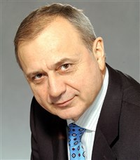 Шаккум Мартин Люцианович (декабрь 2003 года)