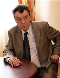 Шалевич Вячеслав Анатольевич (2007 год)