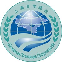 Шанхайская организация сотрудничества (эмблема)