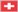 Швейцария (флаг)