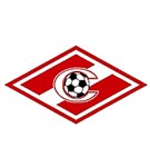 Эмблема «Спартак» (Москва) в 1998-2002 годах