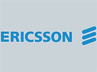 Эрикссон (логотип)