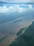 Эссекибо, река (Гайана)