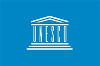 ЮНЕСКО (флаг)