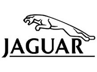 ЯГУАР (логотип)
