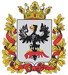 Якутия (герб Якутской области)
