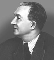 Якушенко Николай Иванович