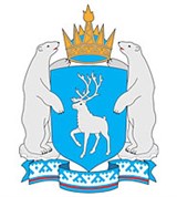 Ямало-Ненецкий округ (герб)