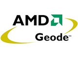 AMD Geode (логотип)