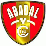 Abadal логотип