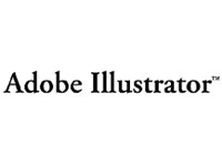 Adobe Illustrator (логотип)