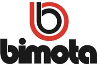 BIMOTA (логотип)