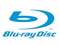 Blu-ray Disc (логотип)