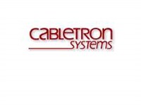 Cabletron (логотип)