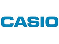 Casio (логотип)