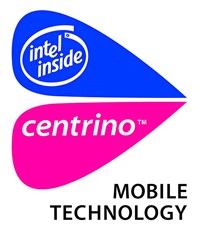 Centrino (логотип)