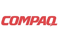 Compaq (логотип)