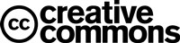 Creative commons (logo)