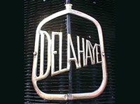 Delahaye (1926)