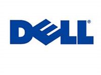 Dell (логотип)