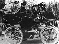 FIAT. 1900 (1)