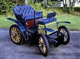 Fiat. 1900 (2)