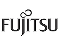 Fujitsu (логотип)