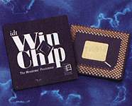 IDT winchip 2 (процессор)