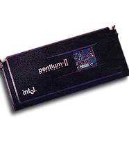 Intel Pentium II (процессор)