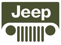 JEEP (логотип)