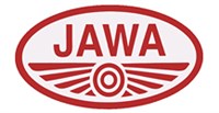 Jawa (логотип)