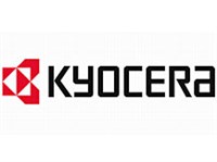 Kyocera (логотип)