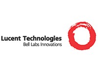 Lucent Technologies (логотип)