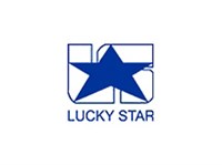Lucky Star (логотип)