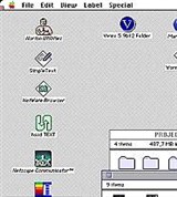 Mac OS (интерфейс)